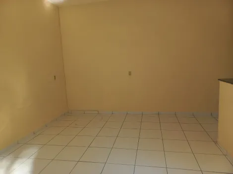 Alugar Casa / Padrão em São José do Rio Preto apenas R$ 800,00 - Foto 14