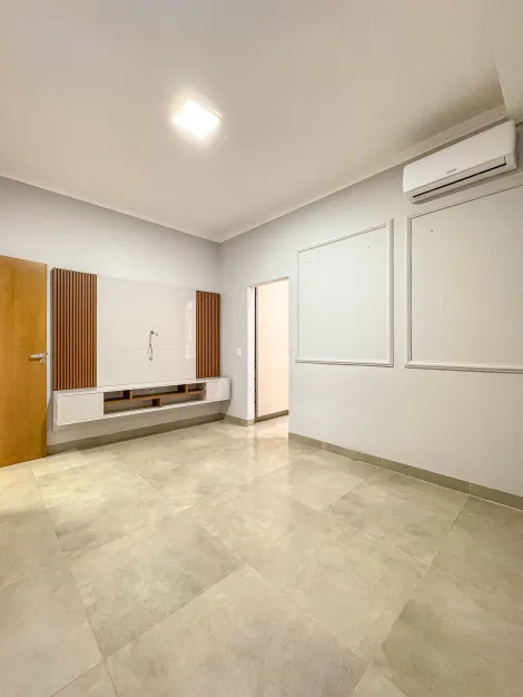 Comprar Casa / Condomínio em São José do Rio Preto apenas R$ 1.150.000,00 - Foto 20