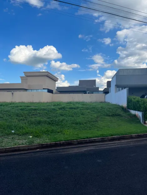 Comprar Terreno / Condomínio em São José do Rio Preto apenas R$ 680.000,00 - Foto 3