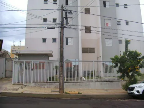 Alugar Apartamento / Cobertura em São José do Rio Preto. apenas R$ 499.000,00