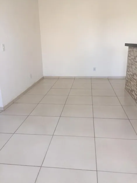 Alugar Apartamento / Padrão em São José do Rio Preto apenas R$ 1.100,00 - Foto 5