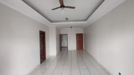 Alugar Apartamento / Padrão em São José do Rio Preto apenas R$ 1.750,00 - Foto 2