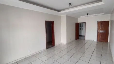 Alugar Apartamento / Padrão em São José do Rio Preto apenas R$ 1.750,00 - Foto 3