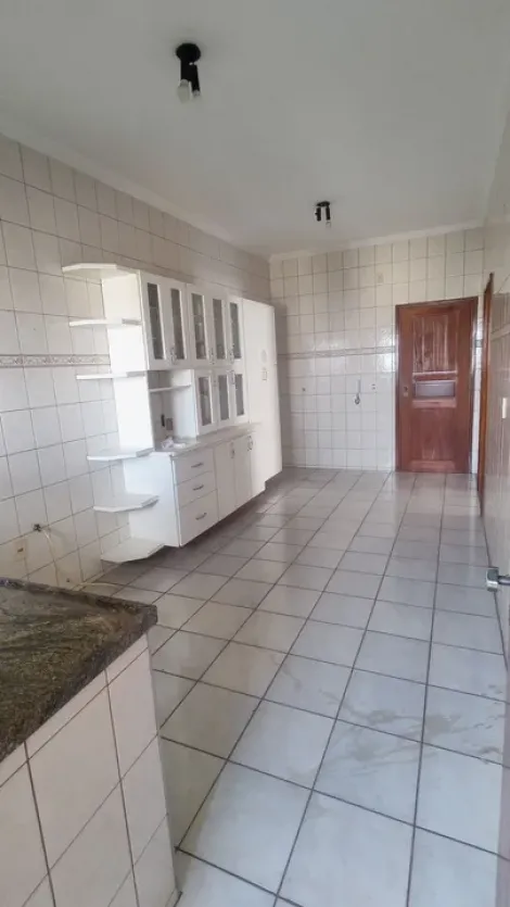 Alugar Apartamento / Padrão em São José do Rio Preto apenas R$ 1.750,00 - Foto 5