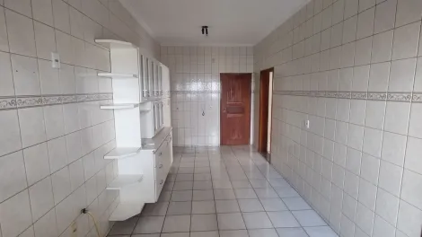 Alugar Apartamento / Padrão em São José do Rio Preto apenas R$ 1.750,00 - Foto 6