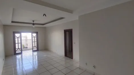 Alugar Apartamento / Padrão em São José do Rio Preto apenas R$ 1.750,00 - Foto 7