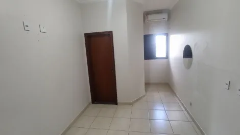 Alugar Apartamento / Padrão em São José do Rio Preto apenas R$ 1.750,00 - Foto 8