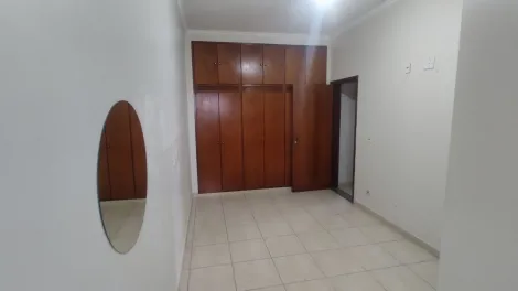 Alugar Apartamento / Padrão em São José do Rio Preto apenas R$ 1.750,00 - Foto 9