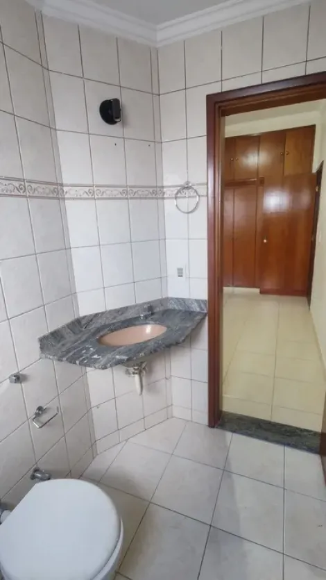 Alugar Apartamento / Padrão em São José do Rio Preto apenas R$ 1.750,00 - Foto 11