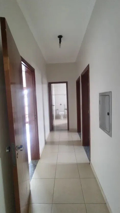 Alugar Apartamento / Padrão em São José do Rio Preto apenas R$ 1.750,00 - Foto 12