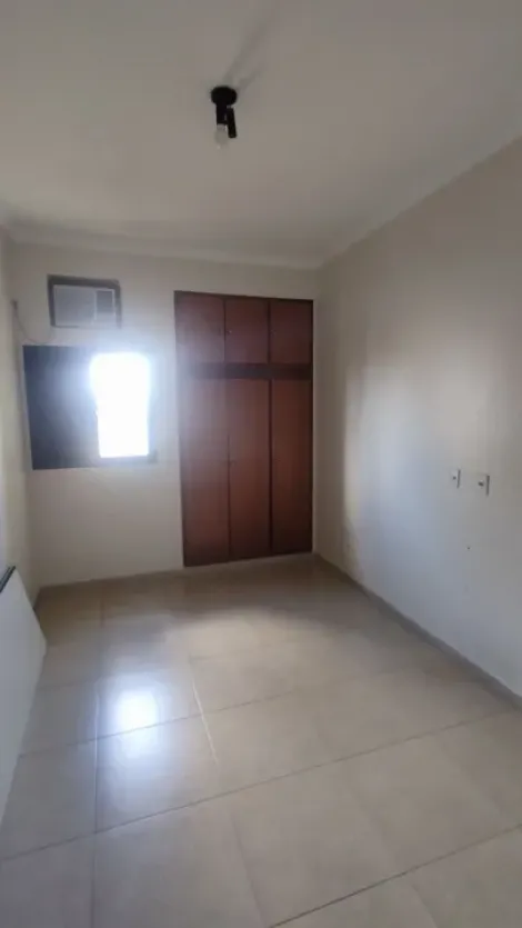 Alugar Apartamento / Padrão em São José do Rio Preto apenas R$ 1.750,00 - Foto 13