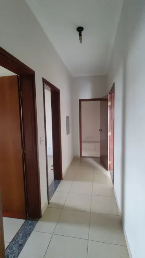 Alugar Apartamento / Padrão em São José do Rio Preto apenas R$ 1.750,00 - Foto 16