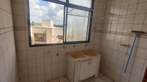 Alugar Apartamento / Padrão em São José do Rio Preto apenas R$ 1.750,00 - Foto 18