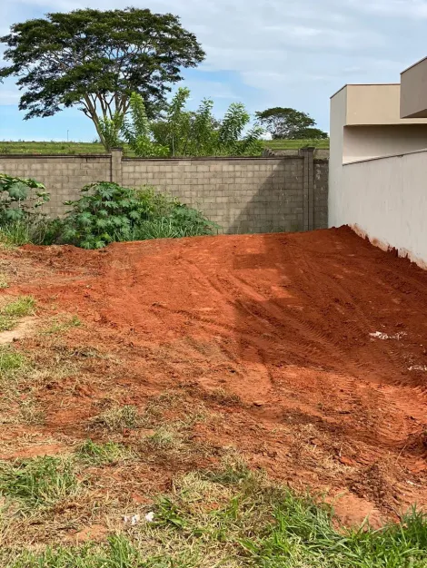 Alugar Terreno / Condomínio em Bady Bassitt. apenas R$ 200.000,00