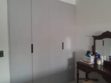 Comprar Apartamento / Padrão em São José do Rio Preto apenas R$ 650.000,00 - Foto 11