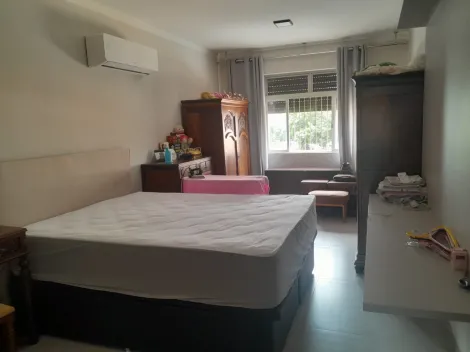 Comprar Apartamento / Padrão em São José do Rio Preto apenas R$ 650.000,00 - Foto 18