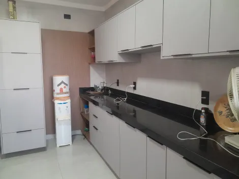 Comprar Apartamento / Padrão em São José do Rio Preto apenas R$ 650.000,00 - Foto 5