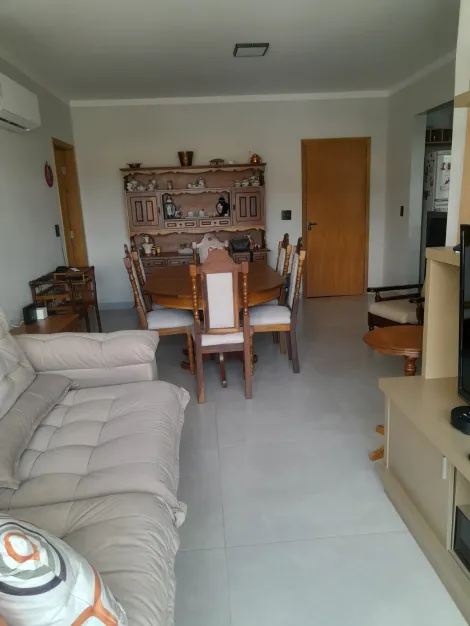 Alugar Apartamento / Padrão em São José do Rio Preto. apenas R$ 650.000,00