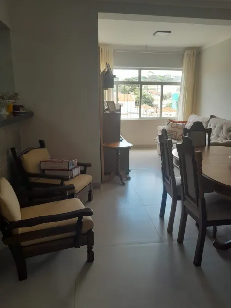 Comprar Apartamento / Padrão em São José do Rio Preto apenas R$ 650.000,00 - Foto 3