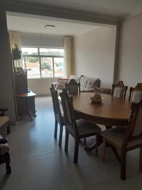 Comprar Apartamento / Padrão em São José do Rio Preto apenas R$ 650.000,00 - Foto 2