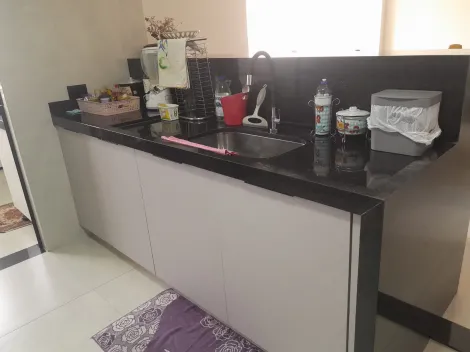 Comprar Apartamento / Padrão em São José do Rio Preto apenas R$ 650.000,00 - Foto 6