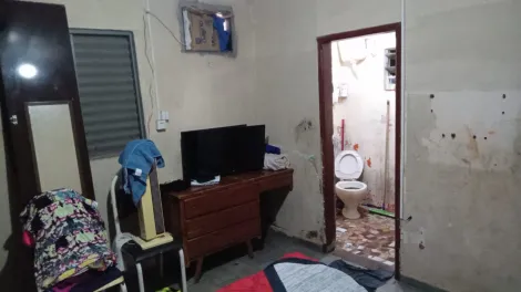 Comprar Terreno / Padrão em São José do Rio Preto apenas R$ 180.000,00 - Foto 3