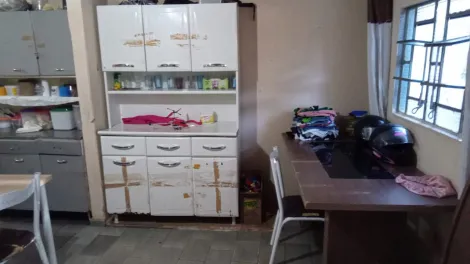 Comprar Terreno / Padrão em São José do Rio Preto apenas R$ 180.000,00 - Foto 5