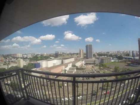 Comprar Apartamento / Padrão em São José do Rio Preto apenas R$ 1.850.000,00 - Foto 9