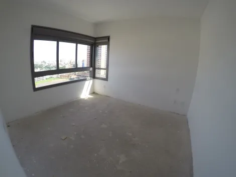 Comprar Apartamento / Padrão em São José do Rio Preto apenas R$ 1.850.000,00 - Foto 16