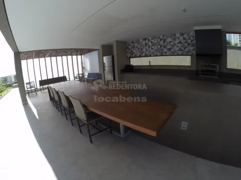 Comprar Apartamento / Padrão em São José do Rio Preto apenas R$ 1.850.000,00 - Foto 28