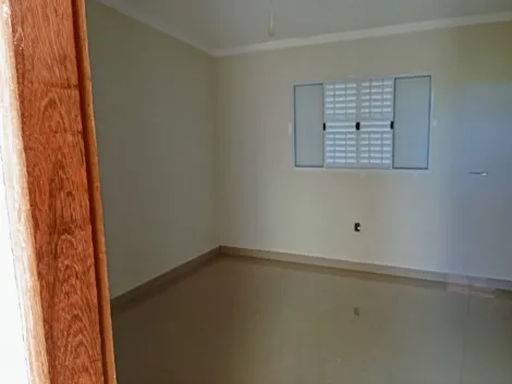 Comprar Casa / Sobrado em Nova Aliança apenas R$ 280.000,00 - Foto 9