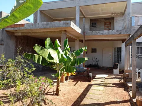 Comprar Casa / Sobrado em Nova Aliança apenas R$ 280.000,00 - Foto 10