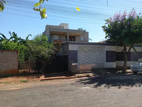 Comprar Casa / Sobrado em Nova Aliança apenas R$ 280.000,00 - Foto 12