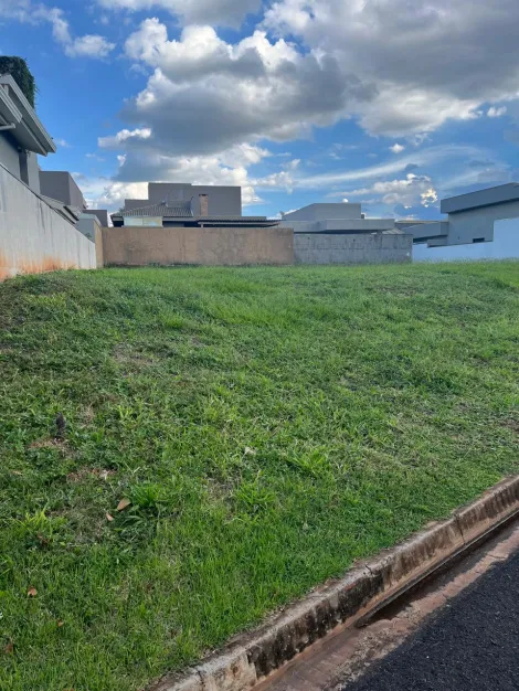 Comprar Terreno / Condomínio em São José do Rio Preto apenas R$ 1.360.000,00 - Foto 3