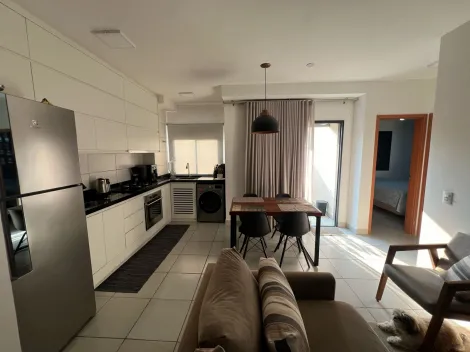 Comprar Apartamento / Padrão em São José do Rio Preto apenas R$ 280.000,00 - Foto 2