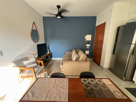 Comprar Apartamento / Padrão em São José do Rio Preto apenas R$ 280.000,00 - Foto 4