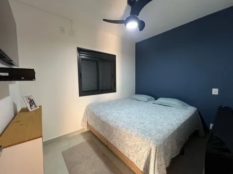 Comprar Apartamento / Padrão em São José do Rio Preto apenas R$ 280.000,00 - Foto 6