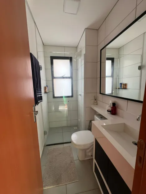 Comprar Apartamento / Padrão em São José do Rio Preto apenas R$ 280.000,00 - Foto 7