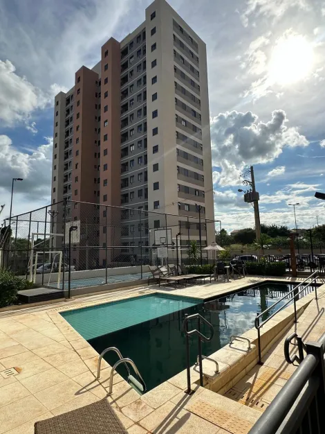 Comprar Apartamento / Padrão em São José do Rio Preto apenas R$ 280.000,00 - Foto 11