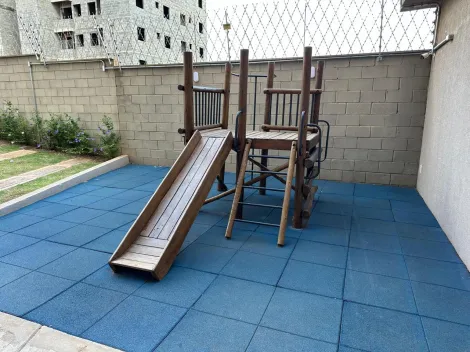 Comprar Apartamento / Padrão em São José do Rio Preto apenas R$ 280.000,00 - Foto 14