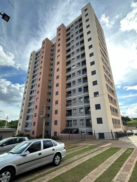 Comprar Apartamento / Padrão em São José do Rio Preto apenas R$ 280.000,00 - Foto 15