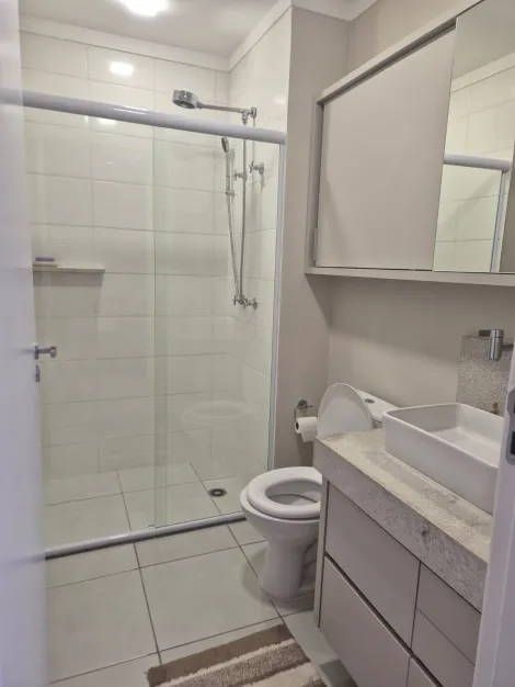 Comprar Apartamento / Padrão em São José do Rio Preto apenas R$ 750.000,00 - Foto 19