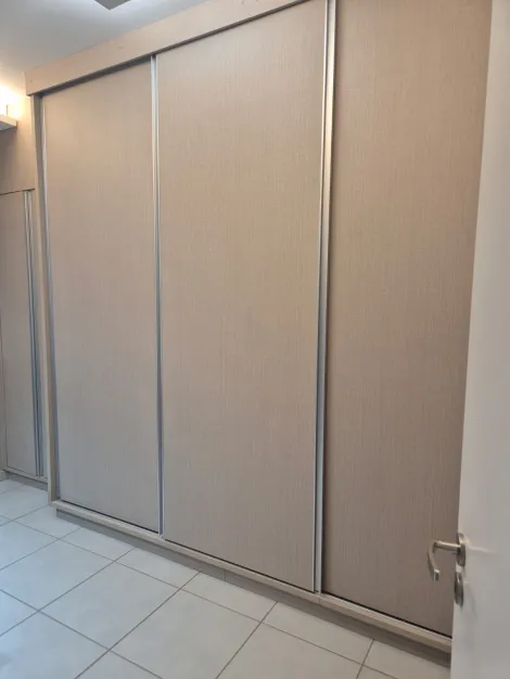 Comprar Apartamento / Padrão em São José do Rio Preto apenas R$ 750.000,00 - Foto 20