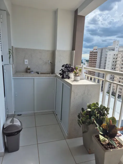 Comprar Apartamento / Padrão em São José do Rio Preto apenas R$ 750.000,00 - Foto 9