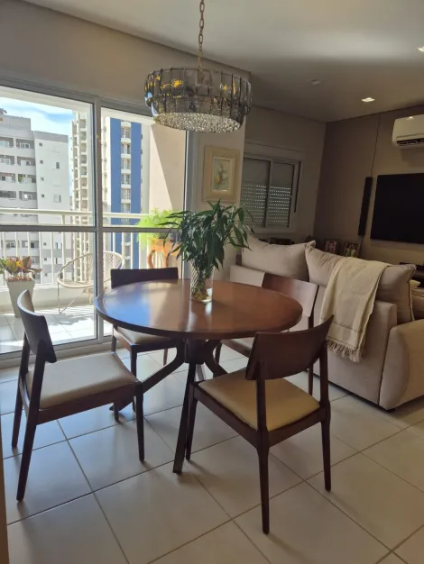 Comprar Apartamento / Padrão em São José do Rio Preto apenas R$ 750.000,00 - Foto 5