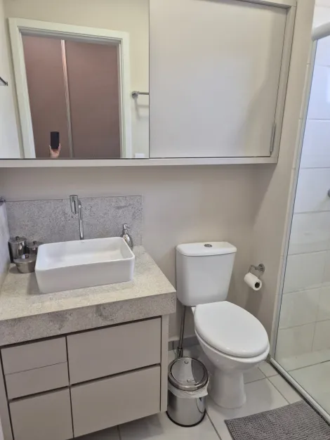 Comprar Apartamento / Padrão em São José do Rio Preto apenas R$ 750.000,00 - Foto 25