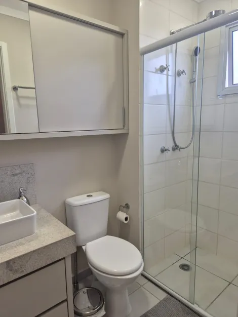 Comprar Apartamento / Padrão em São José do Rio Preto apenas R$ 750.000,00 - Foto 26