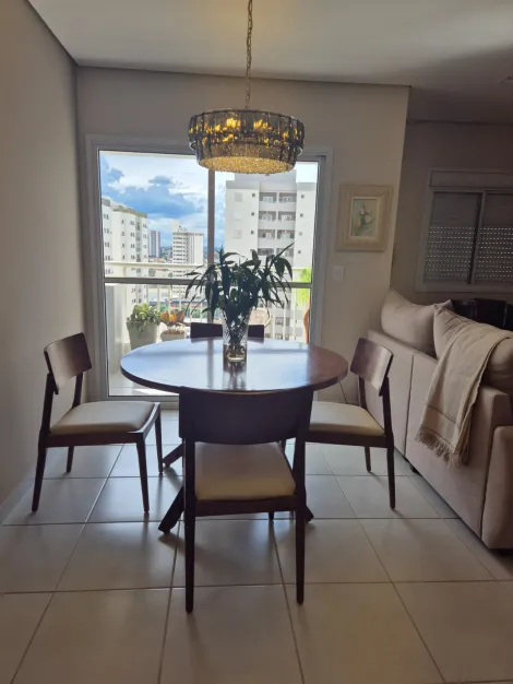 Comprar Apartamento / Padrão em São José do Rio Preto apenas R$ 750.000,00 - Foto 29