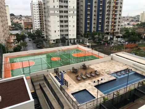 Comprar Apartamento / Padrão em São José do Rio Preto apenas R$ 750.000,00 - Foto 34