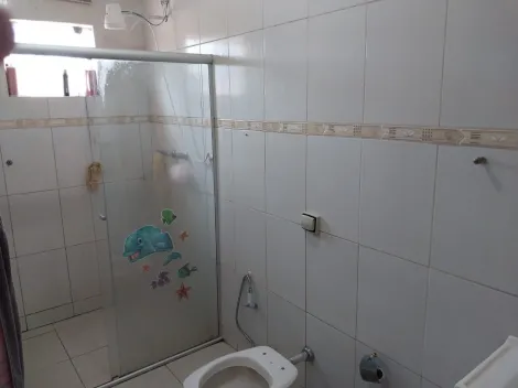 Comprar Casa / Padrão em São José do Rio Preto apenas R$ 320.000,00 - Foto 2